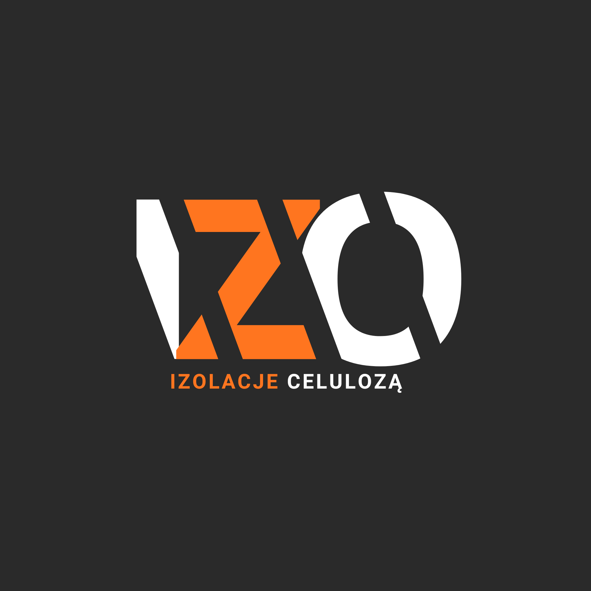 Izolacje-Celulozą